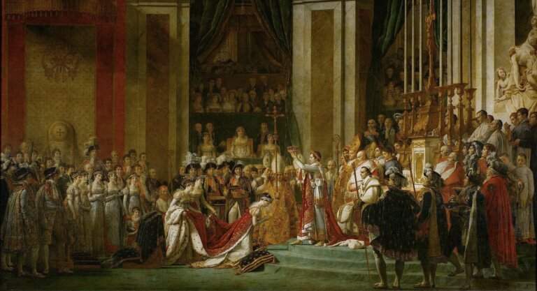 Rocznice Najważniejsze. 2 grudnia