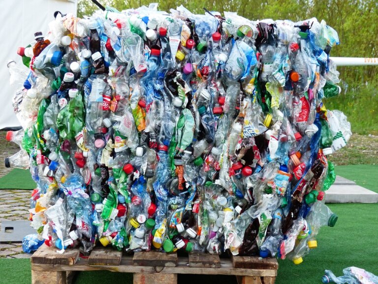 Zanieczyszczający powietrze mikroplastik może być przyczyną różnego rodzaju nowotworów oraz niepłodności, zarówno w przypadku mężczyzn, jak i kobiet – informuje pismo „Environmental Science & Technology”.