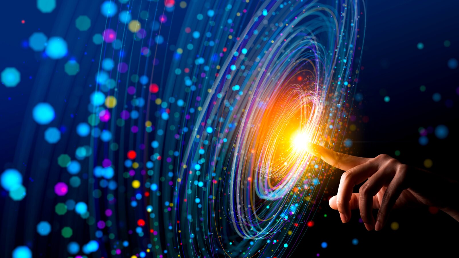 Aneta BIRNBAUM: Różnorodność największą zaletą naszych programów liderskich