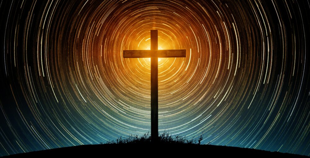 Zdjęcie okładkowe wpisu Prof. Hanna-Barbara GERL-FALKOVITZ: Ateny i Jerozolima. Od rozumu do wiary