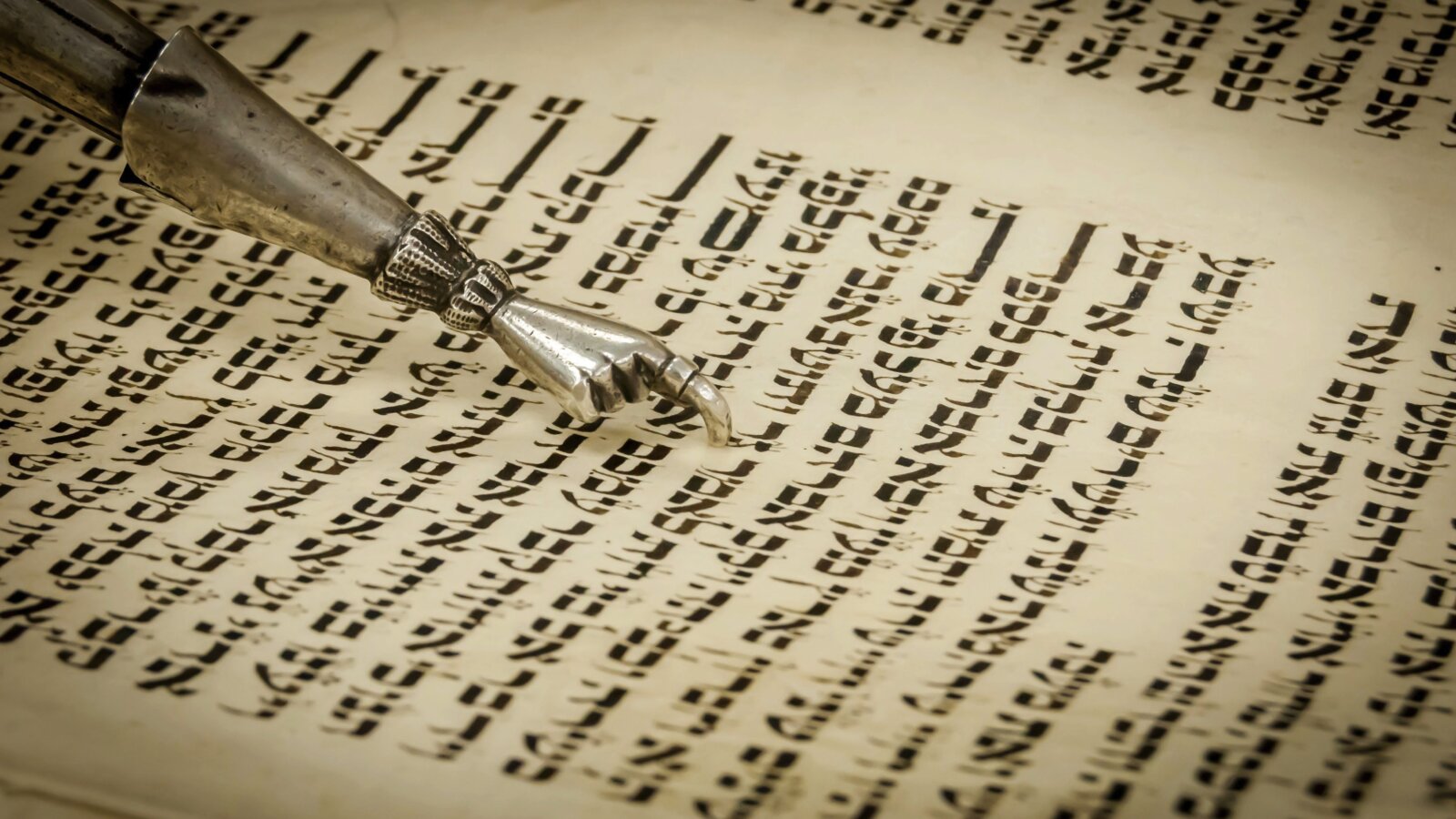 Richard PRASQUIER: Przeżyliśmy dzięki pomocy Polaków