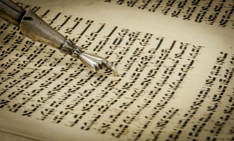 Jan ROKITA: Skandaliczny zakaz