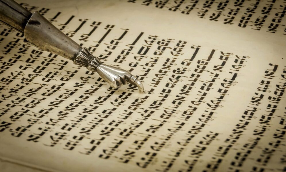 Zdjęcie okładkowe wpisu Jan ROKITA: Skandaliczny zakaz