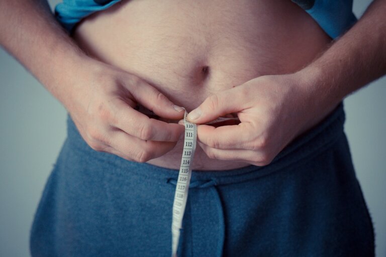 BMI