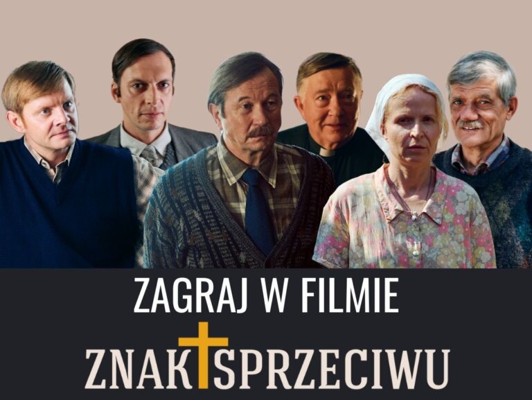Znak sprzeciwu