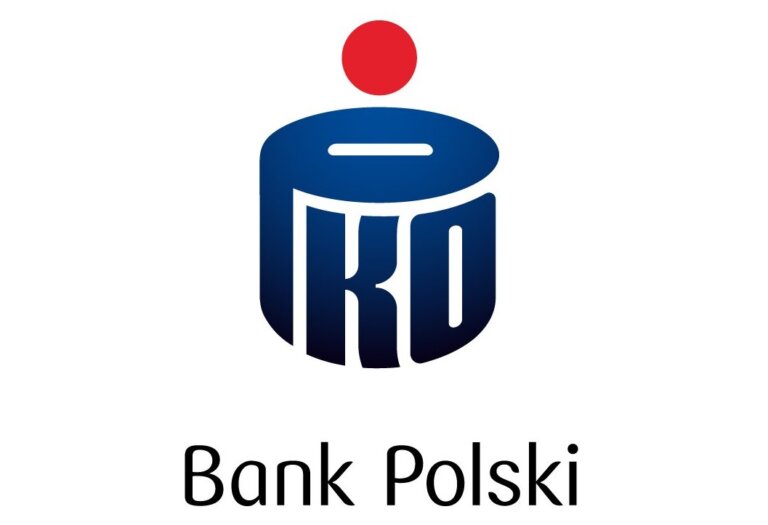 PKO BP -