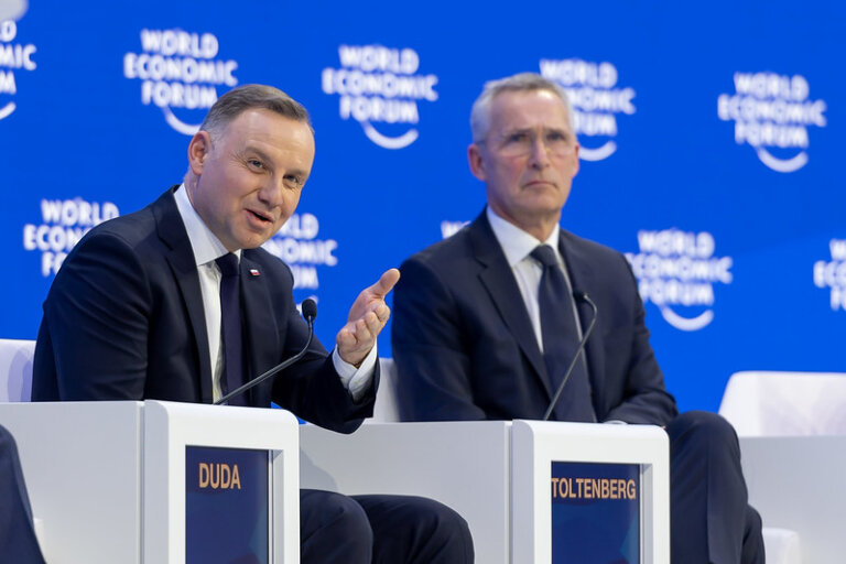 współpraca w inteligentnym wieku