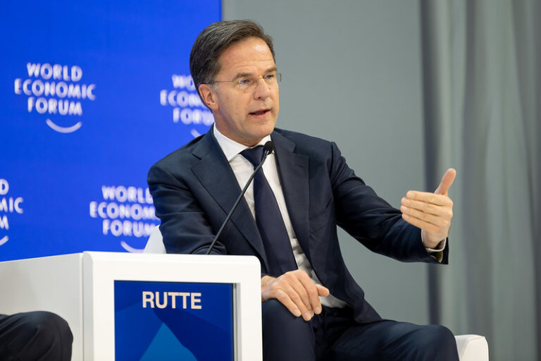 ukraińskie śniadanie