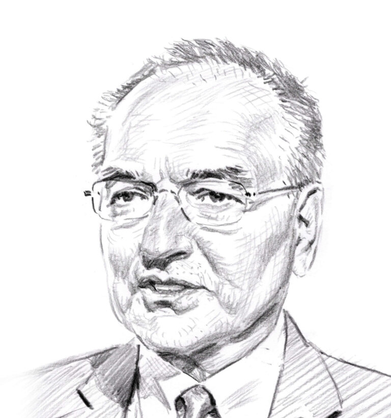 Grenlandia jest dla NATO szczególnie ważna z przyczyn strategicznych. To nie kwestia słownych przepychanek, ale bezpieczeństwa. Europo, obudź się! – napisał na platformie X Andrew A. Michta.