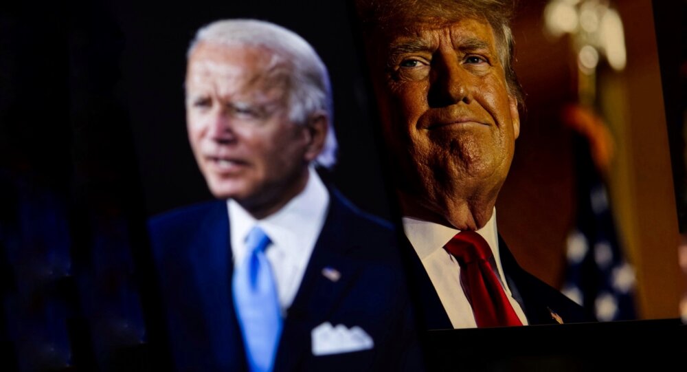 Zdjęcie okładkowe wpisu Jan ROKITA: Dwudziesta ósma poprawka