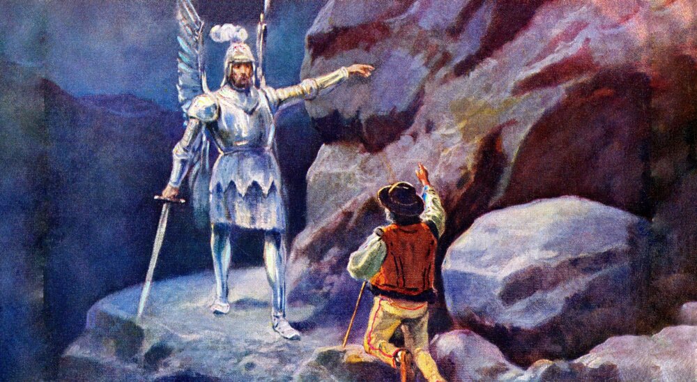 Zdjęcie okładkowe wpisu Prof. Piotr CZAUDERNA: Fałszywe i prawdziwe diamenty