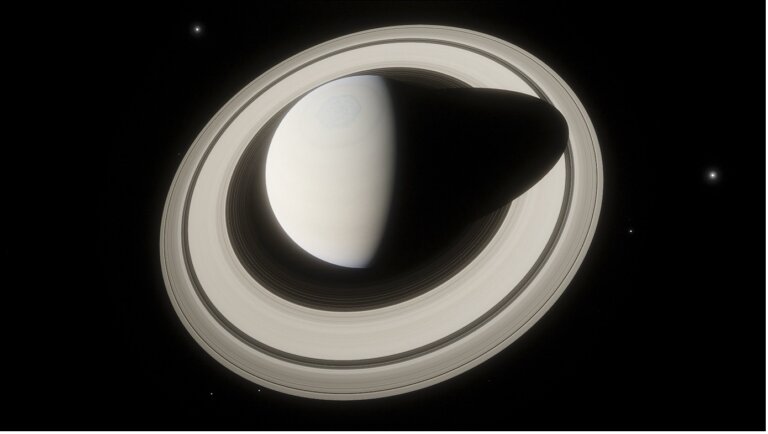 TOI-4994 b