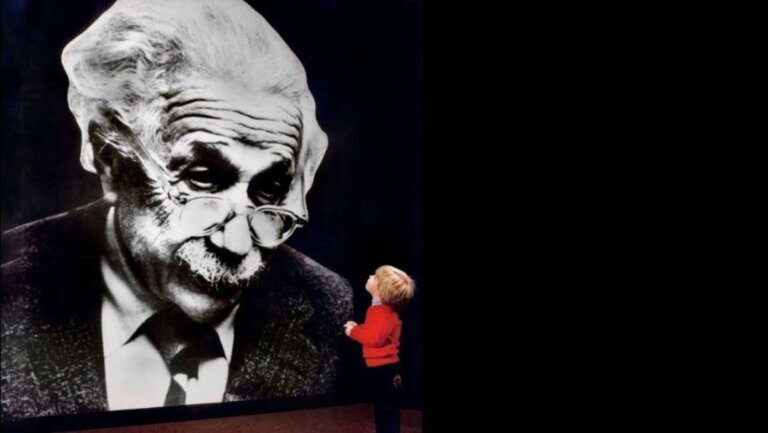 Prof. Jacek KORONACKI: Sztuczna inteligencja jest w nas