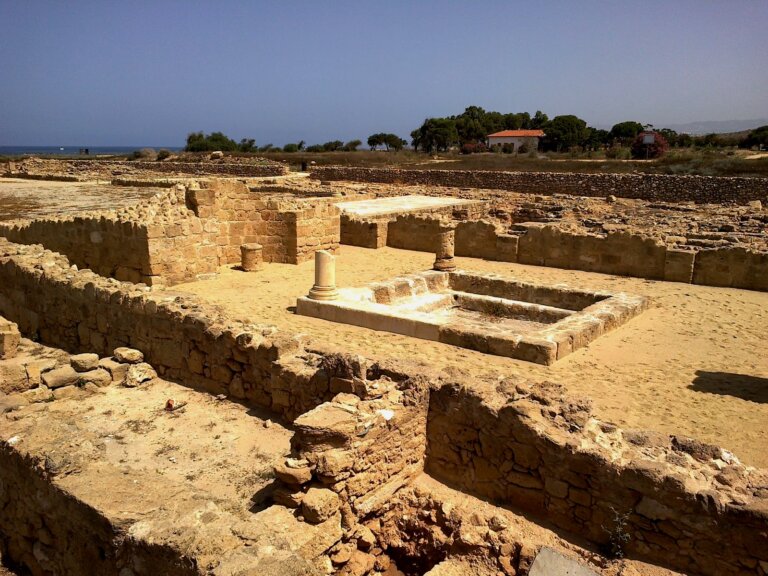 Polscy archeolodzy