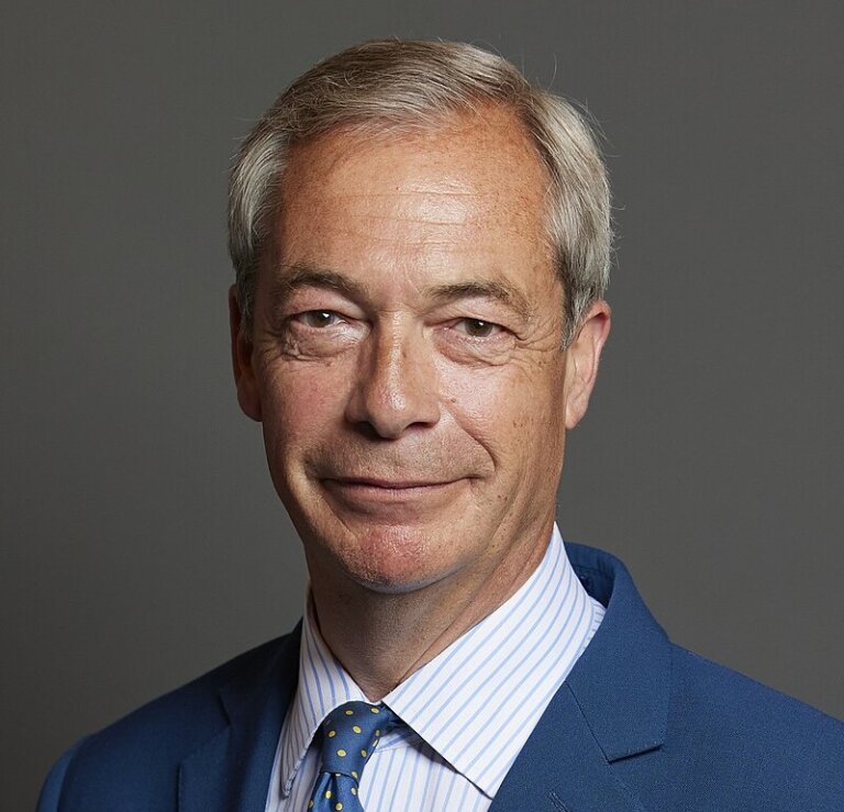 Reform UK