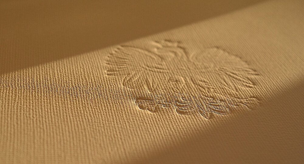 Zdjęcie okładkowe wpisu Prof. Jacek KORONACKI: List otwarty do opozycji w Sejmie III RP