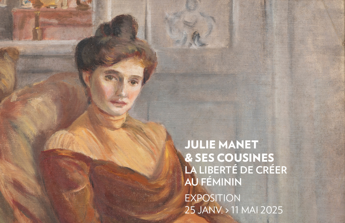 do Francji w lutym Deauville