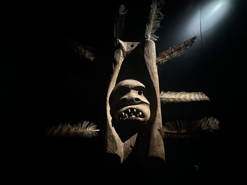 Zdjęcie okładkowe wpisu Prof. Michał KLEIBER: Wirtualna nieśmiertelność