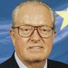 Jean-Marie LE PEN