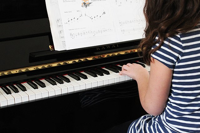 Jak informuje pismo „Science Robotics”, dopasowany do ręki robotyczny egzoszkielet może pomóc doświadczonym pianistom w rozwijaniu ich umiejętności. Od dawna używa się robotów-egzoszkieletów do rehabilitacji kończyn – zwłaszcza po udarze. Jednak niewiele badań dotyczyło ich wykorzystania do poprawy zdolności osób pełnosprawnych.