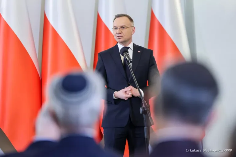 Prezydent RP