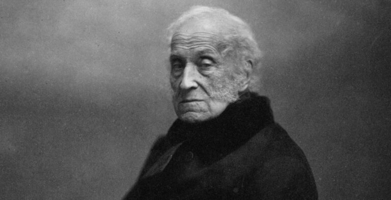 Rocznice Najważniejsze. 14 stycznia