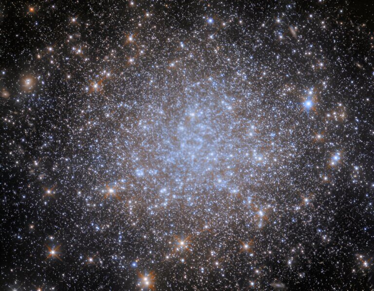 NGC 1841