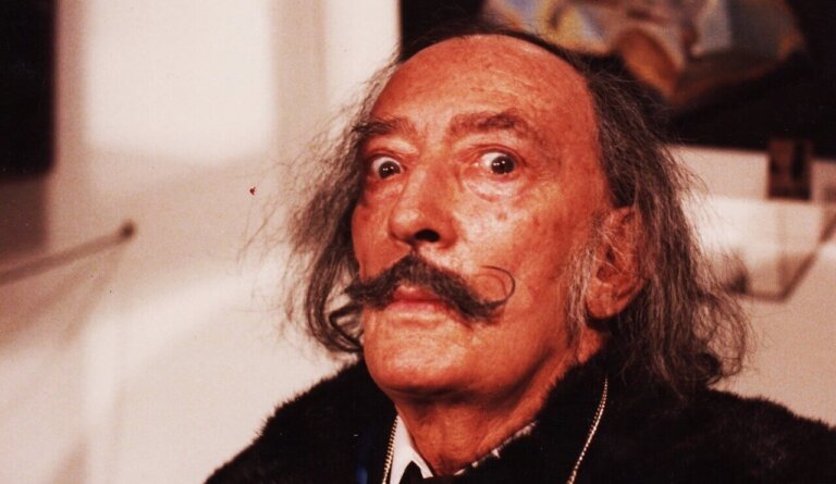 „Rocznice Najważniejsze” to wybór doniosłych, przełomowych oraz interesujących wydarzeń historycznych przygotowany przez Redakcję portalu „Wszystko co Najważniejsze”. Codziennie przedstawiamy listę rocznic, o których w danym dniu szczególnie warto pamiętać. Co wydarzyło się 23 stycznia?