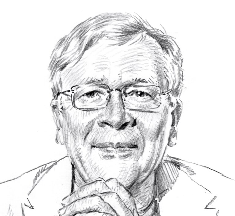 Photo of Wiktor JEROFIEJEW