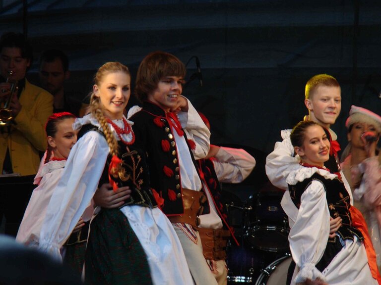 Górale