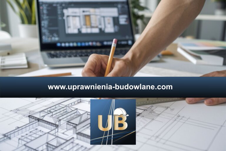uprawnienia budowlane 2025