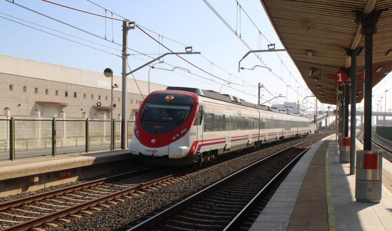 Polska Pesa