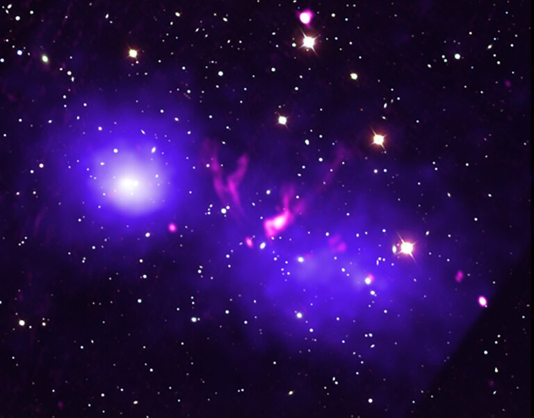 CIZA J0107.7+5408