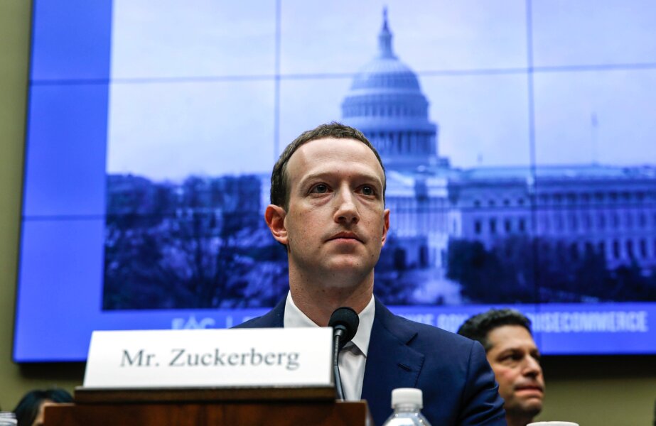 Zdjęcie okładkowe wpisu Jan ROKITA: Cud na Facebooku