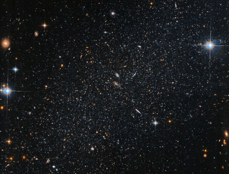 Andromeda III