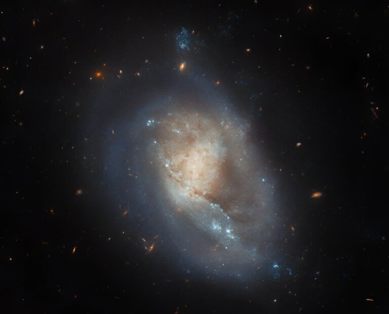 IC 3476