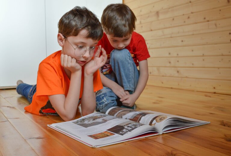 Edukacja zdrowotna w szkołach będzie przedmiotem nieobowiązkowym, o udziale w nim będą decydować rodzice - poinformował w niedzielę wicepremier i minister obrony narodowej, lider PSL Władysław Kosiniak-Kamysz. Według wcześniejszych zapowiedzi MEN przedmiot miał być obowiązkowy.
