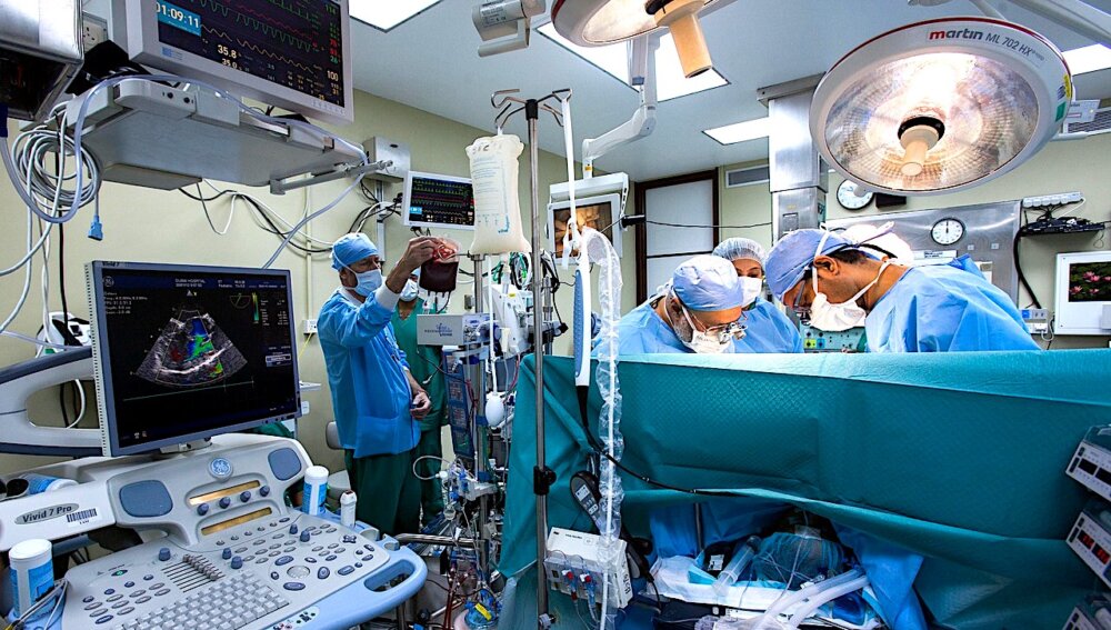 Zdjęcie okładkowe wpisu Paulina MATYSIAK: Charytatywność nie zastąpi nam Polski