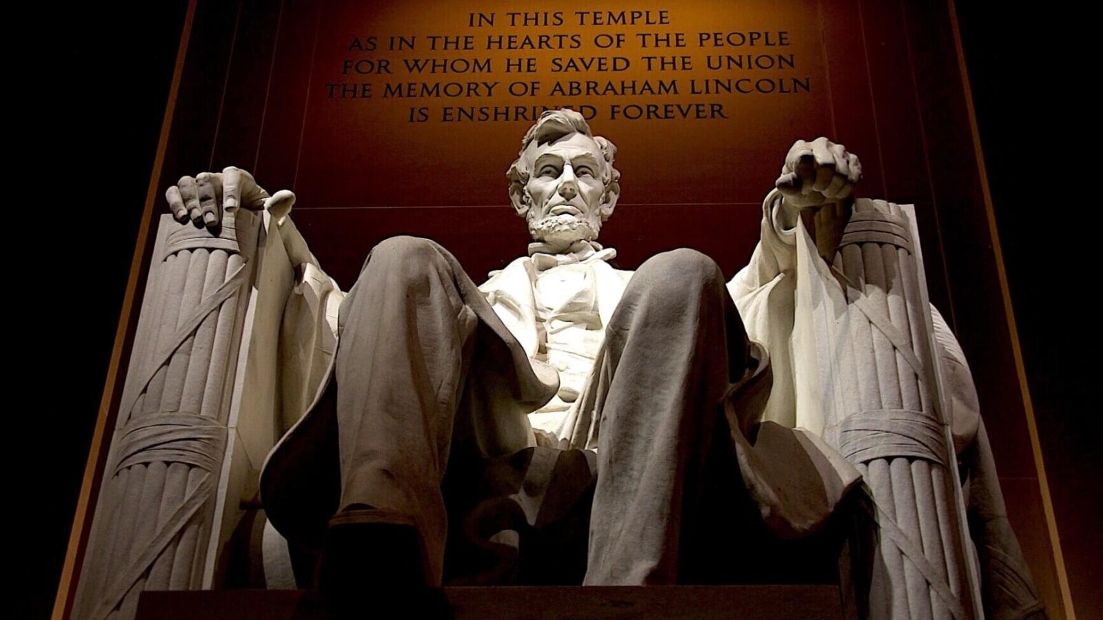 Nikki R. HALEY: Musimy być silni. Silni i mądrzy