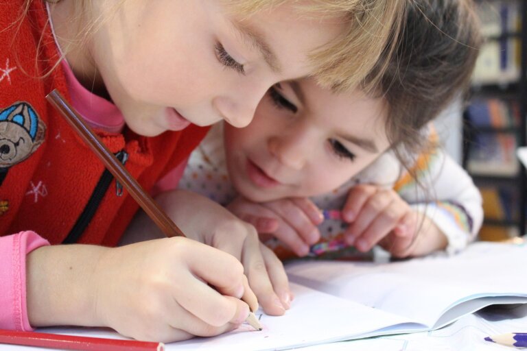 Nie tylko w Polsce, ale też we Francji tzw. edukacja seksualna jest przedmiotem sporu. Kontrowersyjny projekt nowego programu szkolnego na temat „edukacji w zakresie życia emocjonalnego, relacyjnego i seksualnego” jest na etapie badania przez Wyższą Radę Edukacji. Brane są pod uwagę także przedszkola.