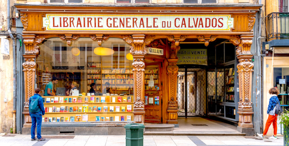 Zdjęcie okładkowe wpisu Paulina MATYSIAK: Niestety, w Polsce system PLR działa połowicznie