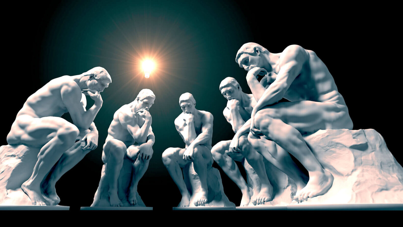 Prof. Jacek HOŁÓWKA: O problemach realnych i urojonych w polityce