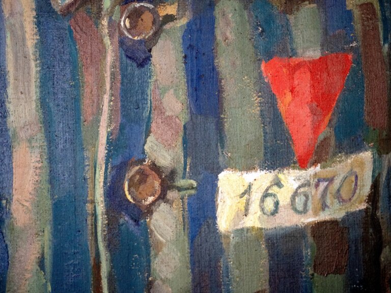 Prof. Piotr CZAUDERNA: Noc, która się nie kończy