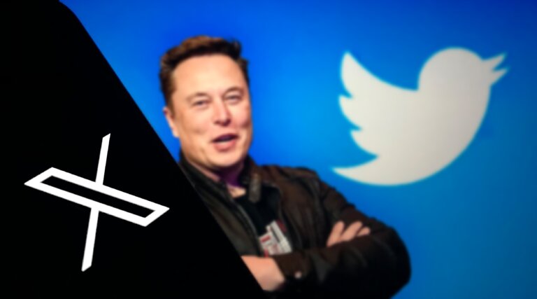 Elon Musk Alice Weidel Twitter Afd rozmowa wywiad rozmowa na Twitterze Niemcy wybory w Niemczech