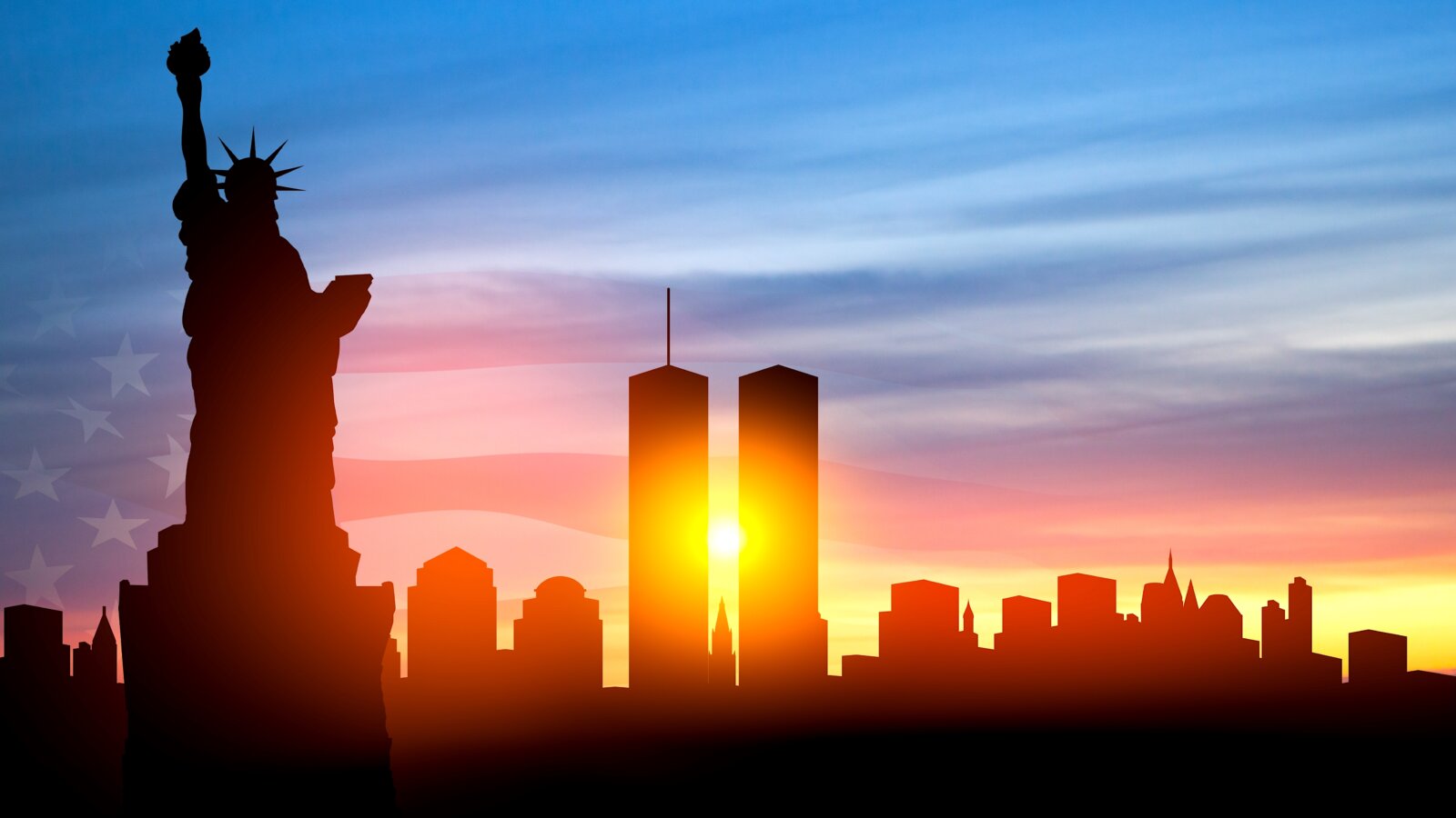 Jan ŚLIWA: Asertywna Ameryka