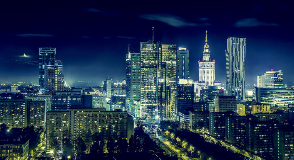 Zdjęcie okładkowe wpisu Prof. Piotr CZAUDERNA: Czarne łabędzie