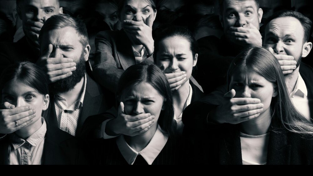 Zdjęcie okładkowe wpisu Prof. Chantal DELSOL: Europa polityczna musi przestać traktować narody jak zbieraninę idiotów