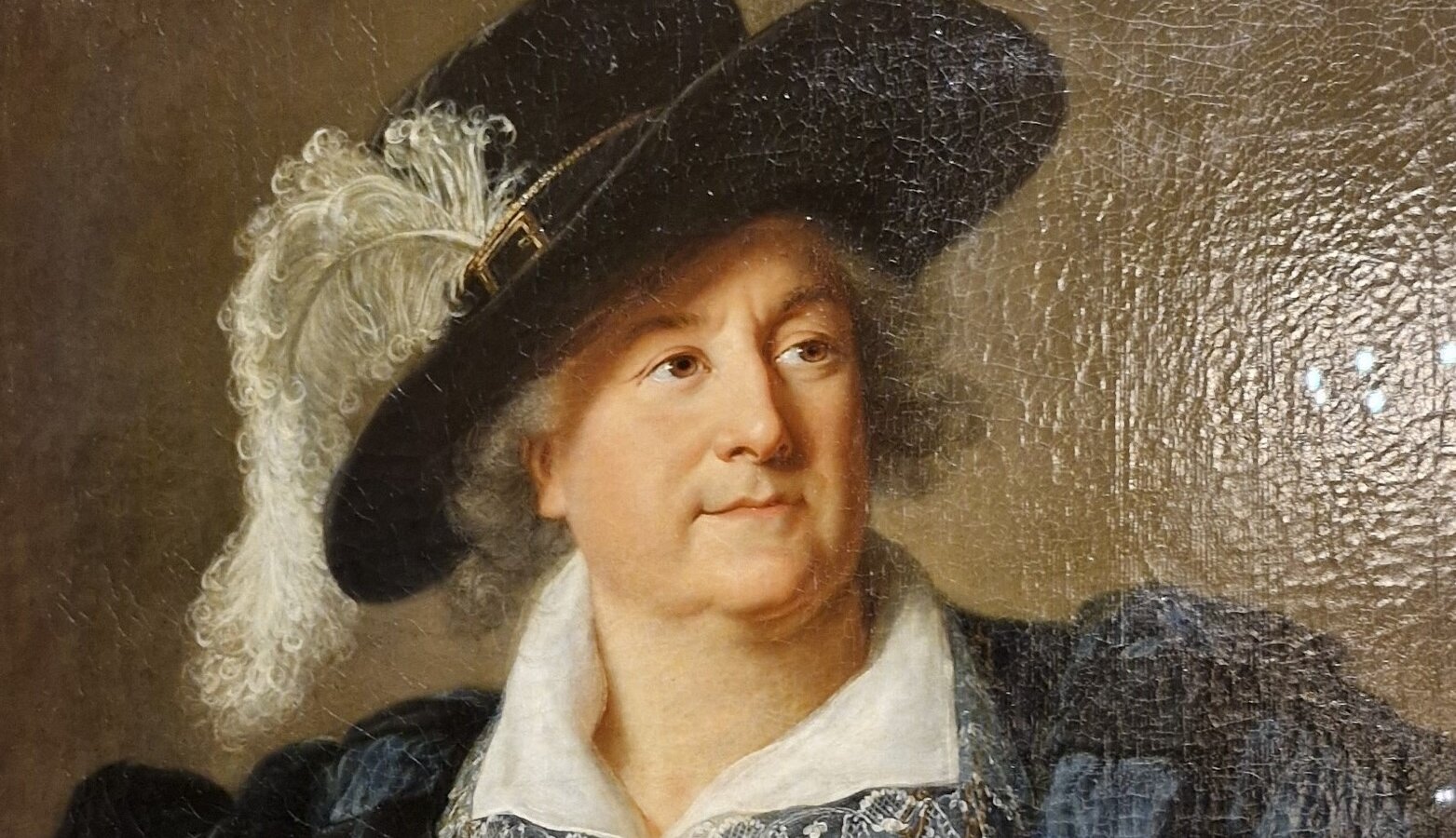 Arcydzieła z Narodowego Muzeum Sztuki