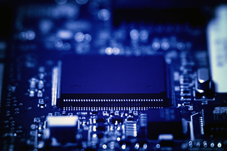Infineon