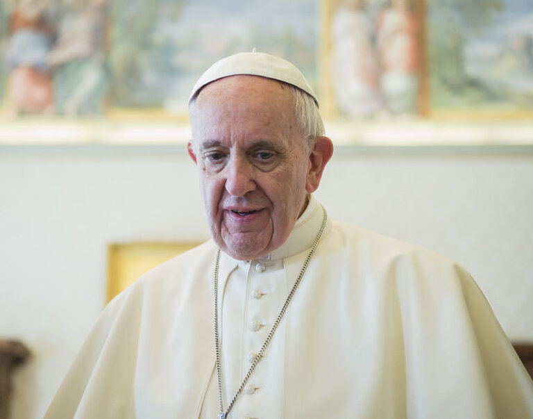 międzynarodowy szczyt na temat praw dzieci